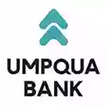 Umpqua Bank