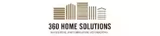 360 Home Solutions LLC