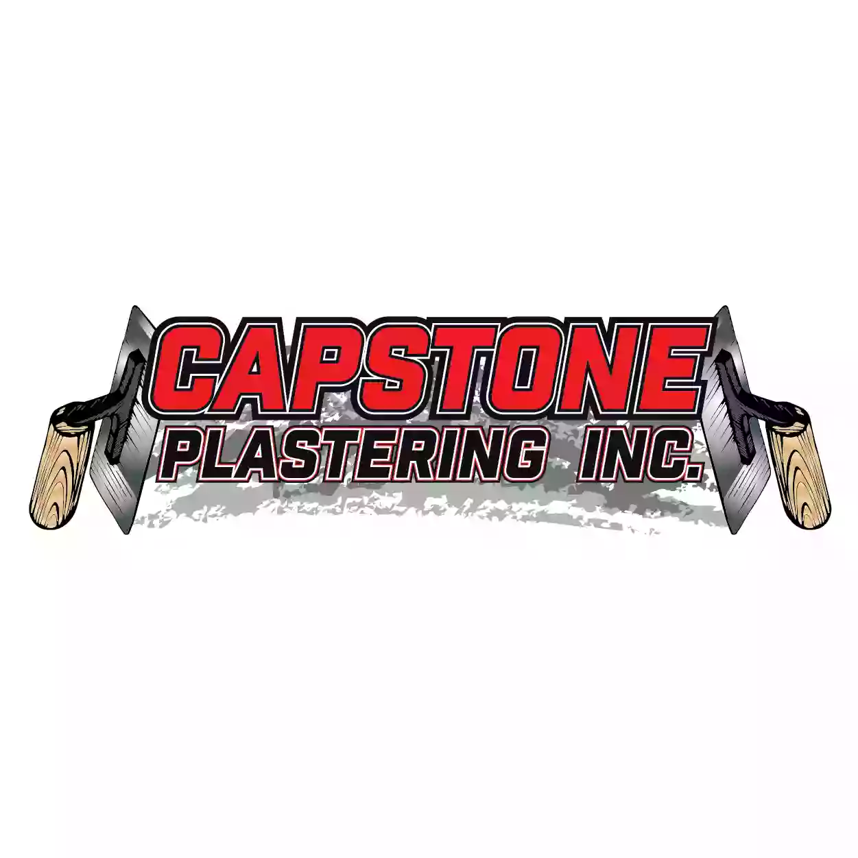 Capstone Plastering Inc