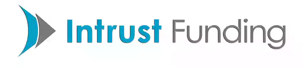 Intrust Funding