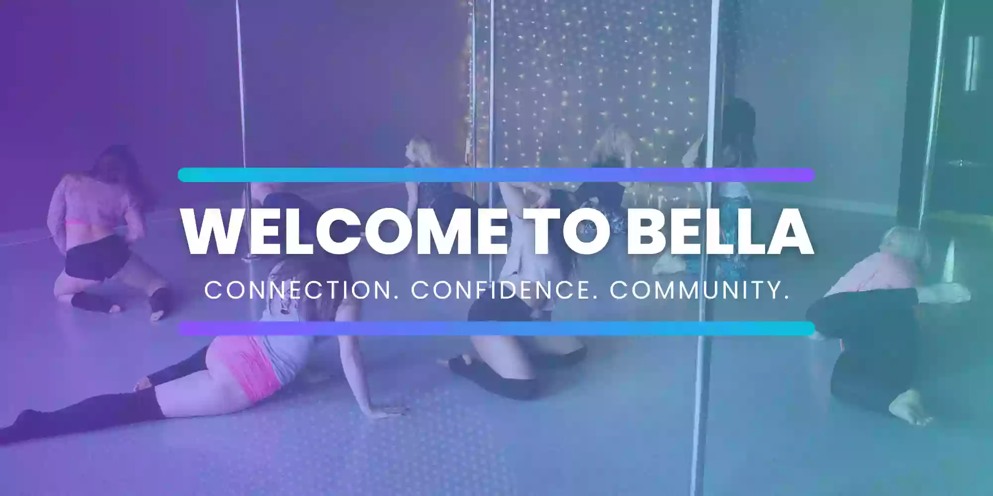 Bella Movement | Tacoma | Puyallup