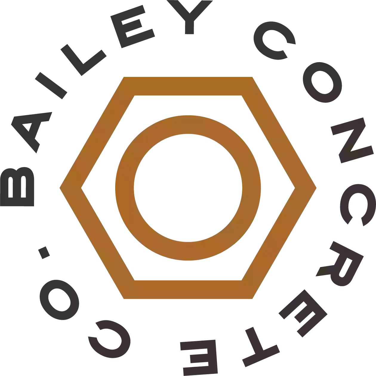 Bailey Concrete Co.