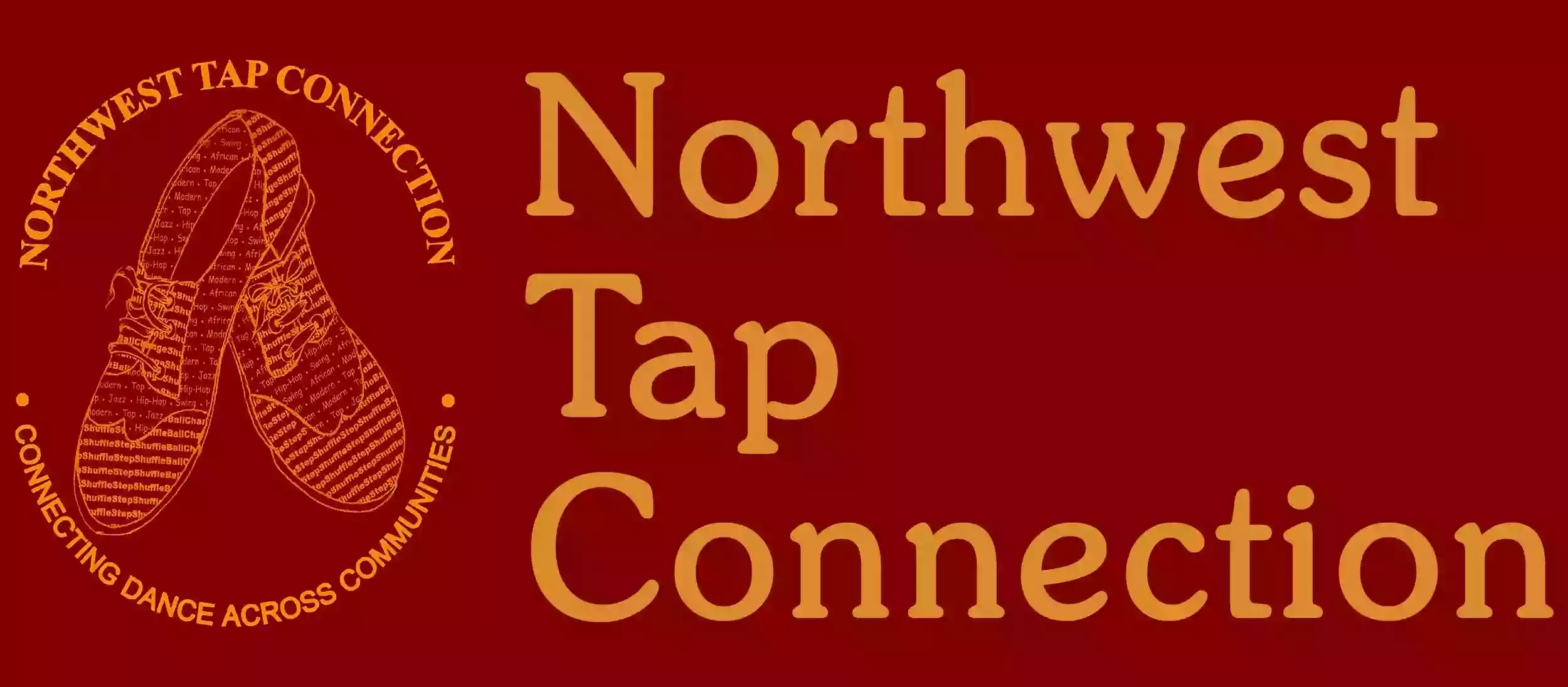 Northwest Tap Connection