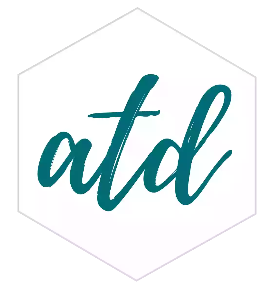 atdStudios