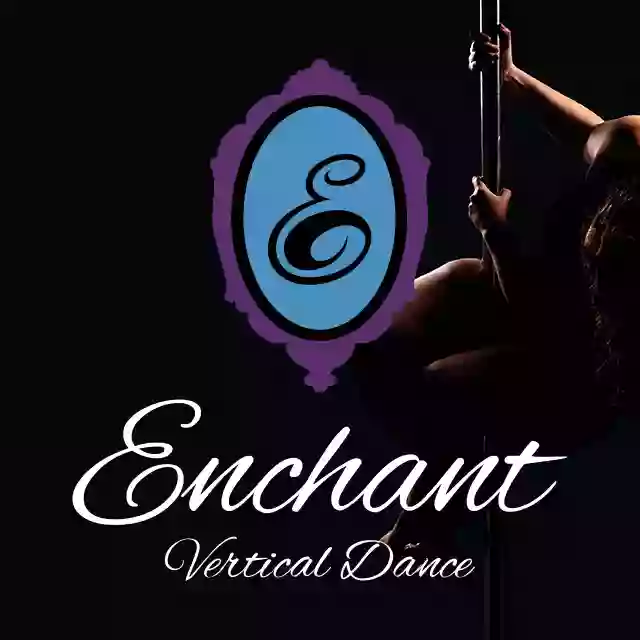 Enchant Vertical Dance