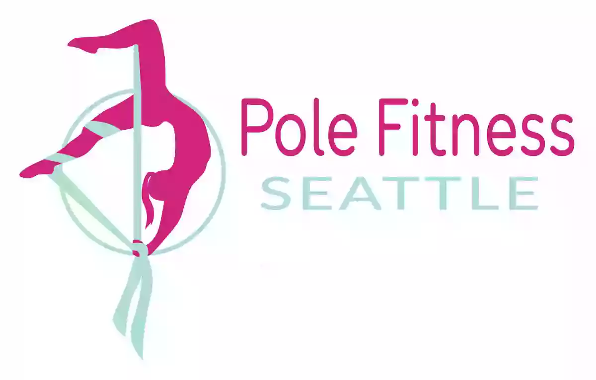 Pole Fitness Seattle LLC