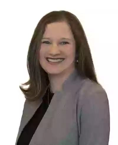 Megan Westbrook - Private Wealth Advisor, Ameriprise Financial Services, LLC