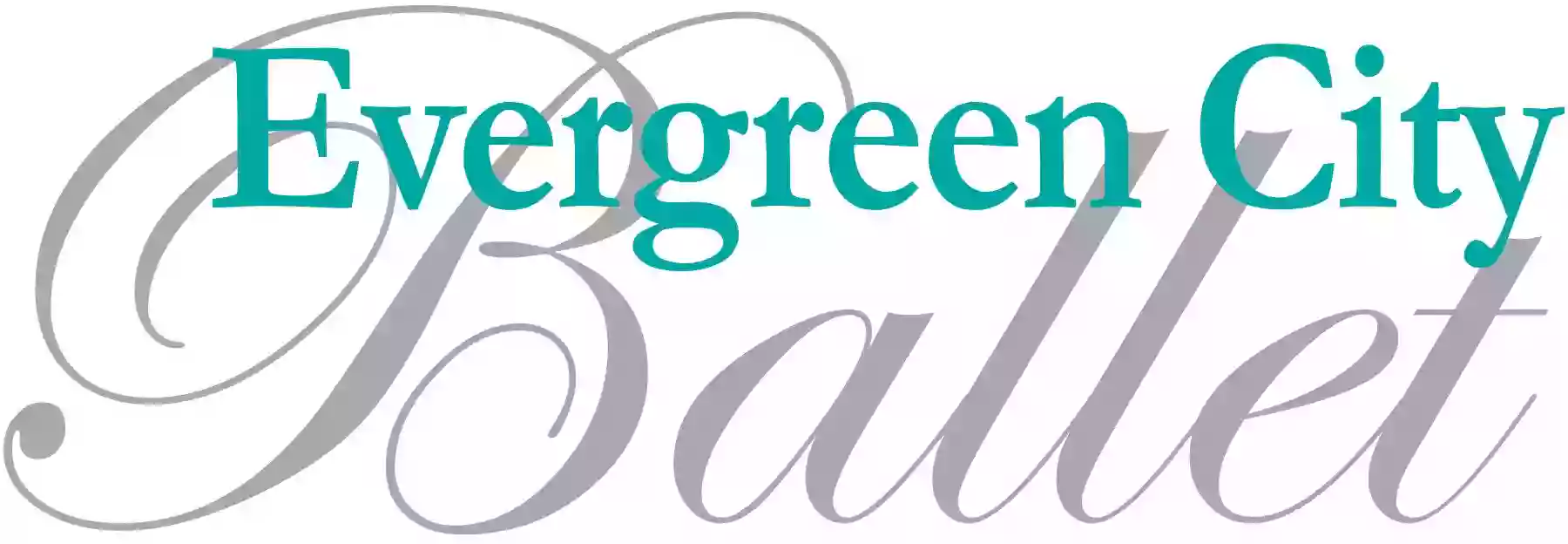 Evergreen City Ballet