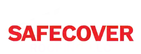 Safecover Roofing, LLC