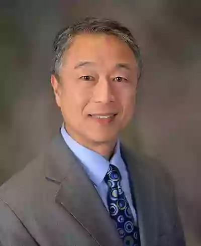 Robert Katsuno - Financial Advisor, Ameriprise Financial Services, LLC