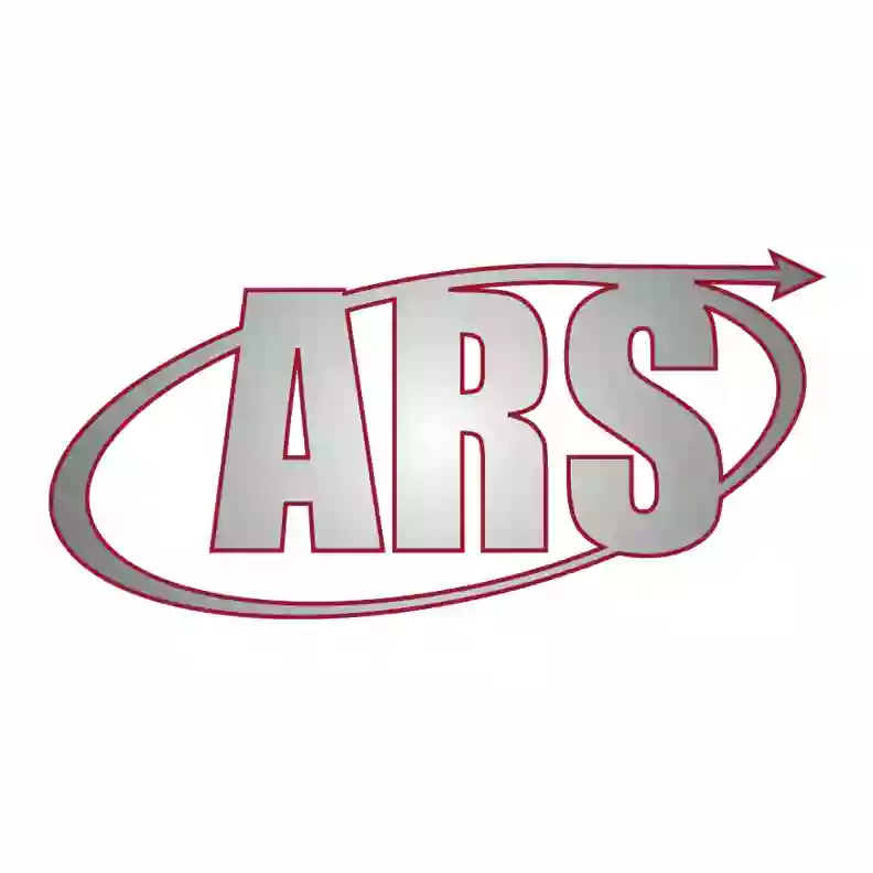 Water and Fire Damage Restoration - ARS, INC.