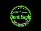 Dent Eagle