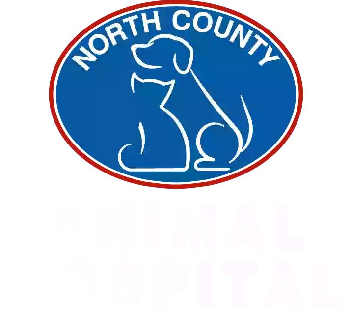 North County Animal Hospital