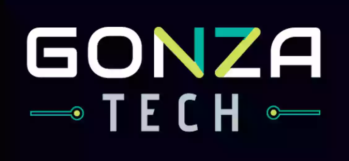 GonzaTech LLC