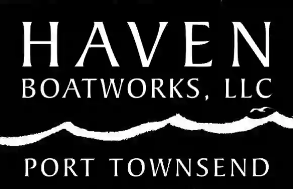 Haven Boatworks LLC