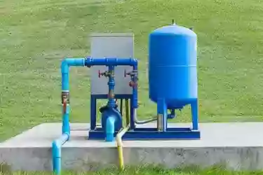 Coolwater Drilling