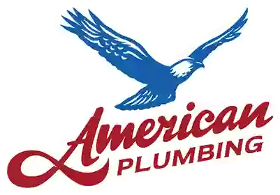 American Plumbing Contractors