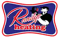 Randy's Heating