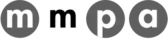 Mode Music and Performing Arts (MMPA)