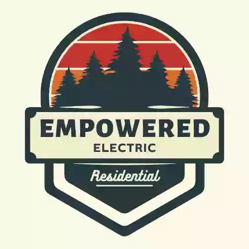 Empowered Electric