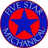 Five Star Mechanical