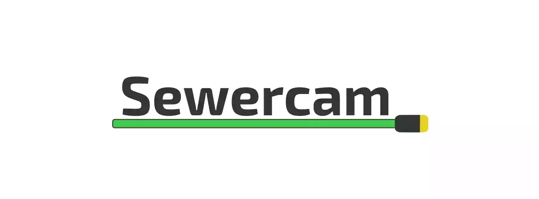 Sewercam