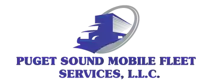 Puget Sound Mobile Fleet Services, L.L.C.