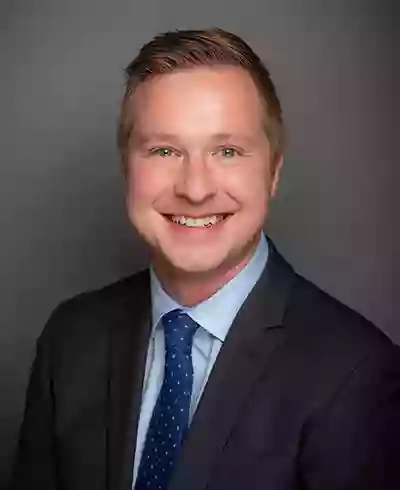 Kevin Nanthrup - Financial Advisor, Ameriprise Financial Services, LLC