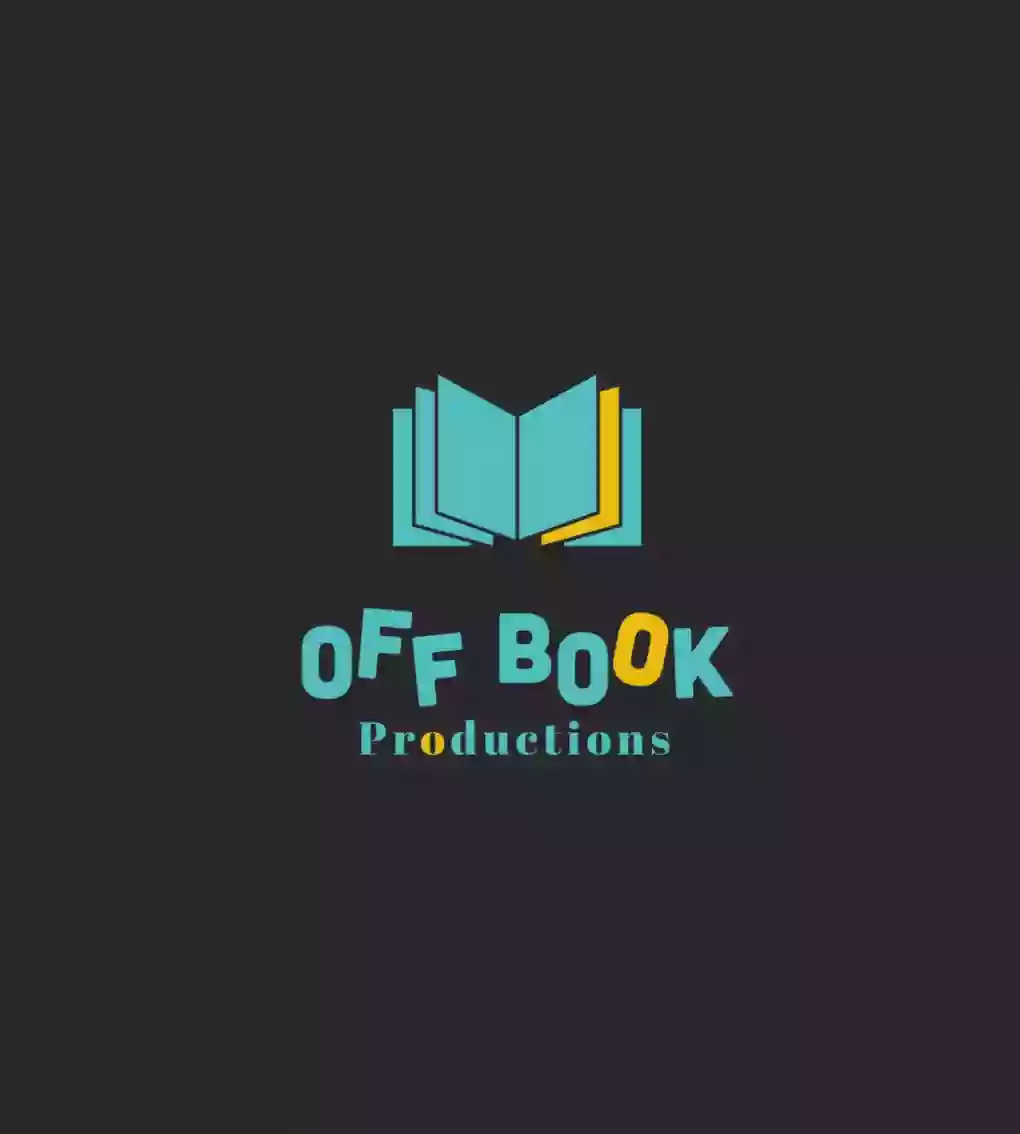 Off Book Productions