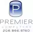 Premier Computers