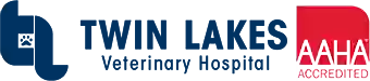 Twin Lakes Veterinary Hospital