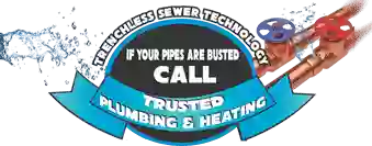 Trusted Plumbing & Heating LLC