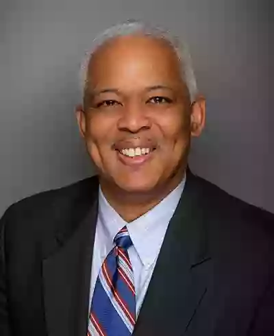 Harry L Johnson - Financial Advisor, Ameriprise Financial Services, LLC