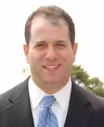 Andrew Rothman - Financial Advisor, Ameriprise Financial Services, LLC