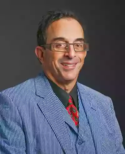 Albert Israel - Financial Advisor, Ameriprise Financial Services, LLC