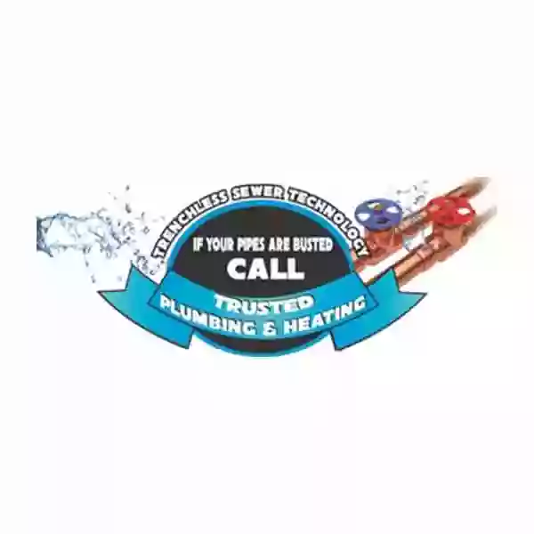 Trusted Plumbing & Heating LLC