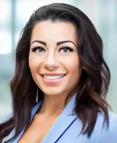 Britt Saylor - Financial Advisor, Ameriprise Financial Services, LLC