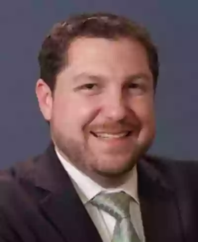 Dave Levine - Financial Advisor, Ameriprise Financial Services, LLC