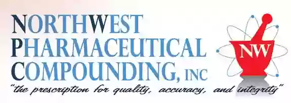 NorthWest Pharmaceutical Compounding & Kate's Gifts