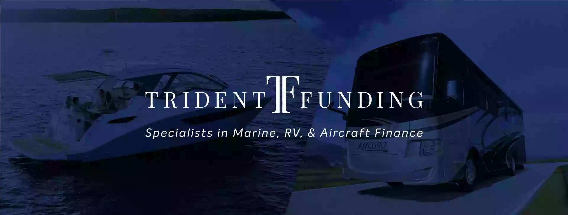 Trident Funding