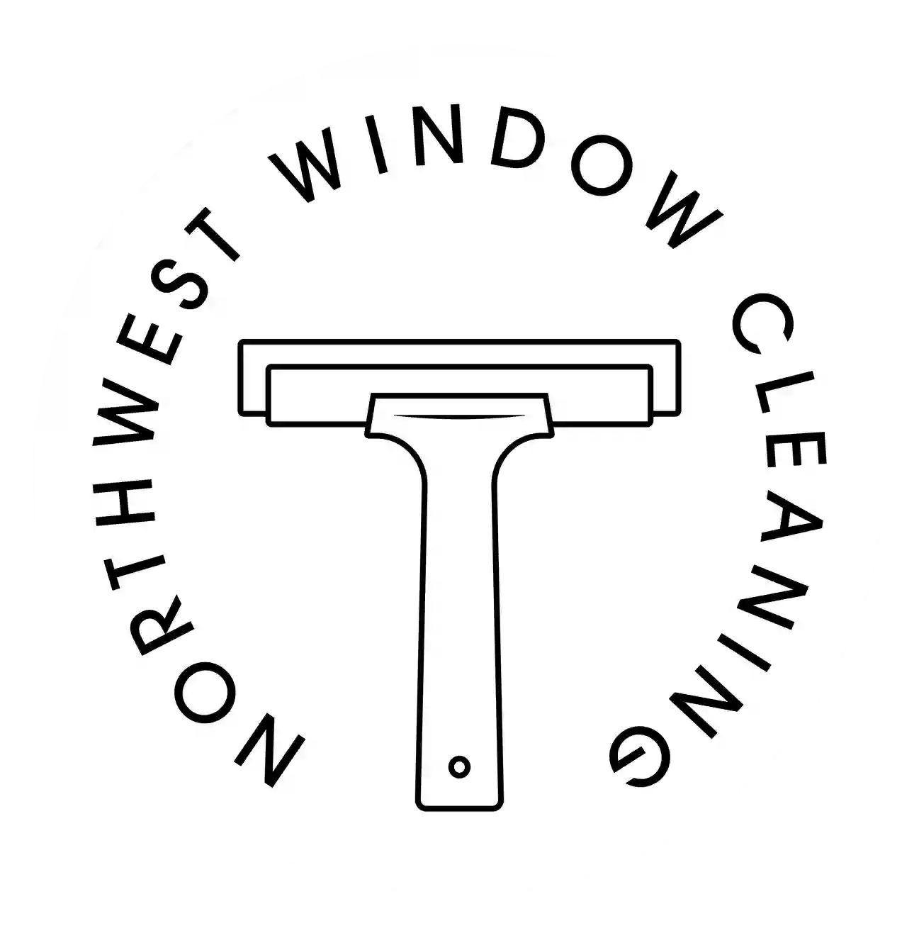Northwest Window Cleaning, Bellingham