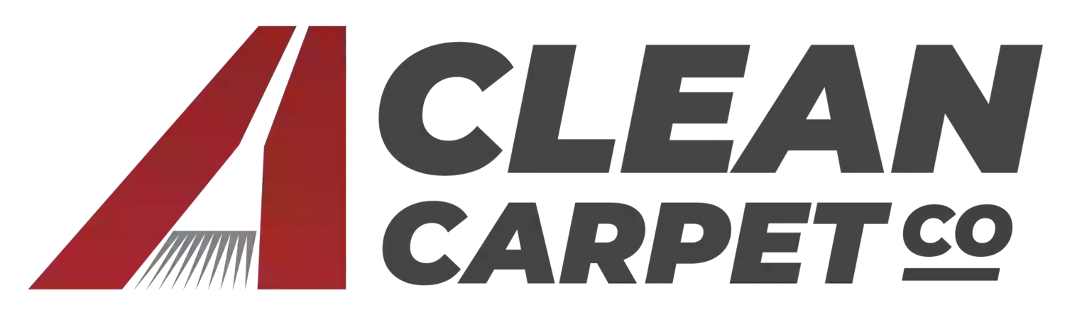 A Clean Carpet Co Inc