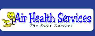 Air Health Services