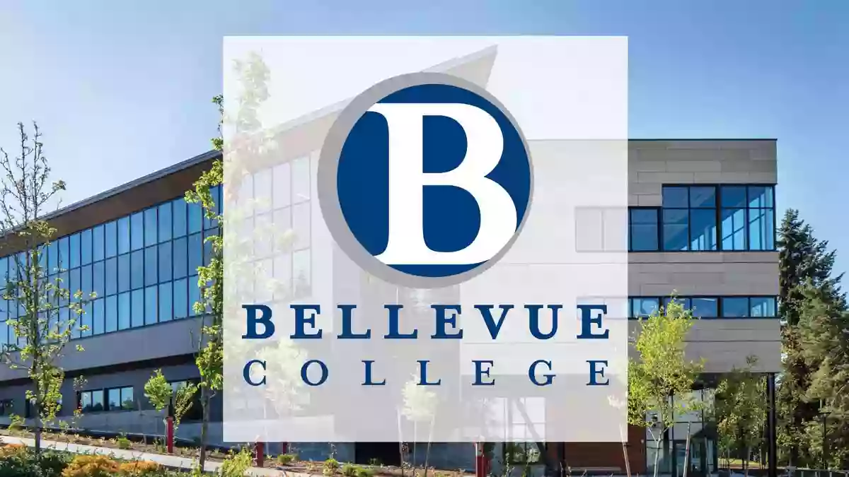 Bellevue College Community Education