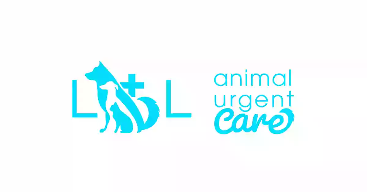 L&L Animal Urgent Care