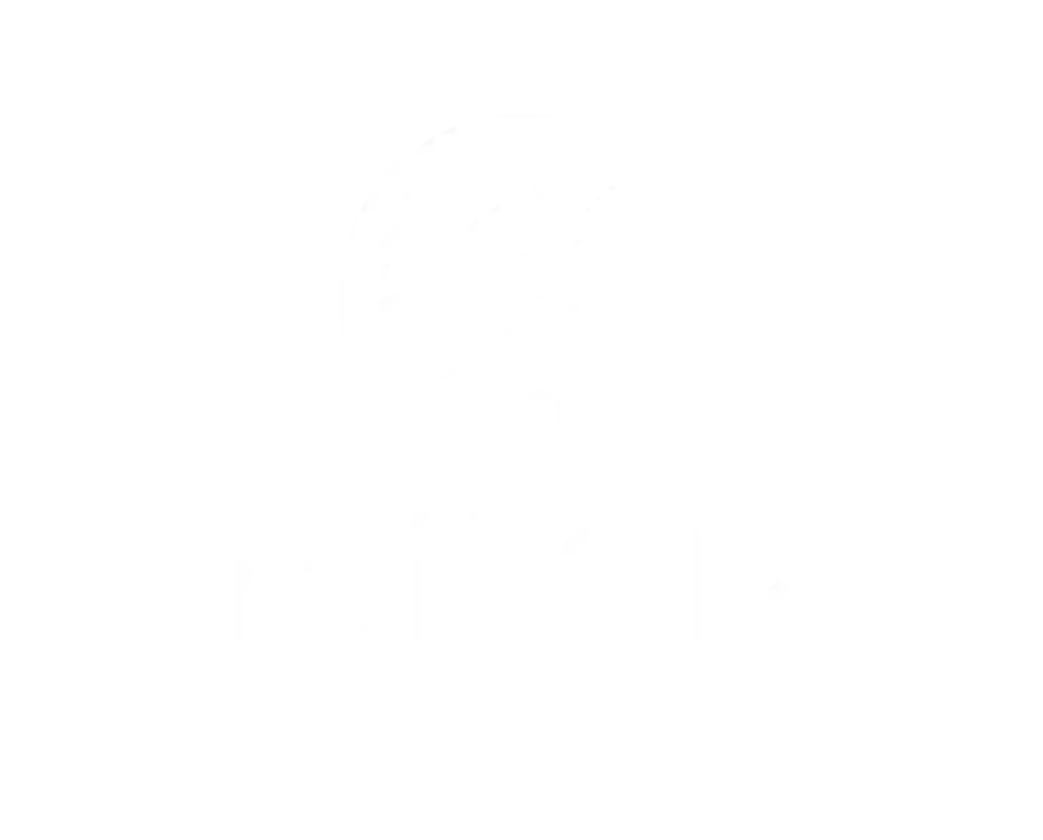 Trail CPA - Tax & Accounting Kirkland