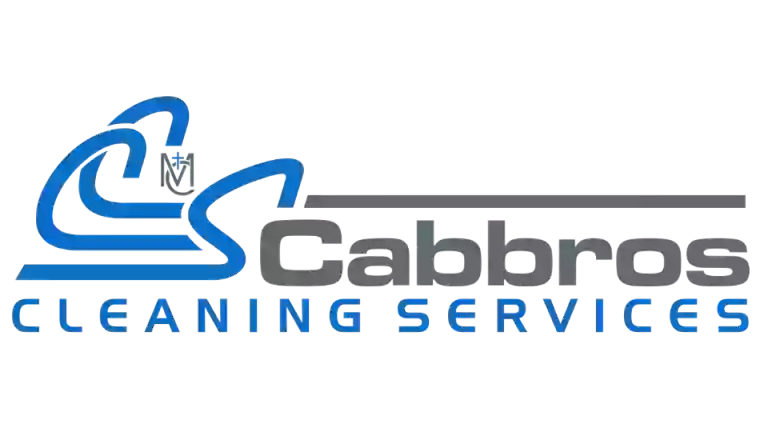 Cabbros Cleaning Services