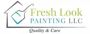 Fresh Look Painting, LLC