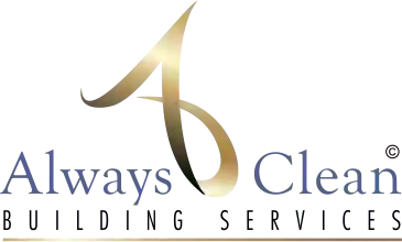 Always Clean Building Services, Inc.