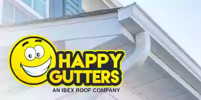 Happy Gutters